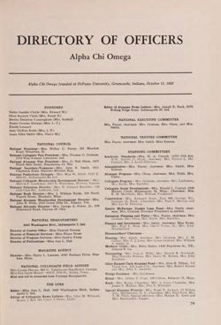 1962-1963_Vol_66 page 82.jpg
